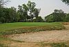 Golf & Palaces of Rajasthan