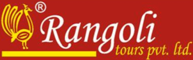 Rangoli tours pvt ltd