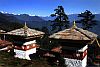 Bhutan cultural tour